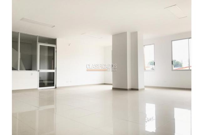 Locales y Bodegas, Alquiler, Acopi - $16.250.000