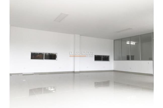 Locales y Bodegas, Alquiler, Acopi - $16.250.000