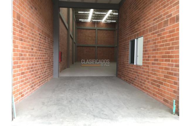 Locales y Bodegas, Alquiler, Acopi - $16.250.000