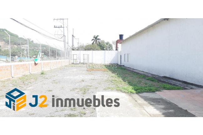Locales y Bodegas, Alquiler, Arroyohondo - $15.000.000