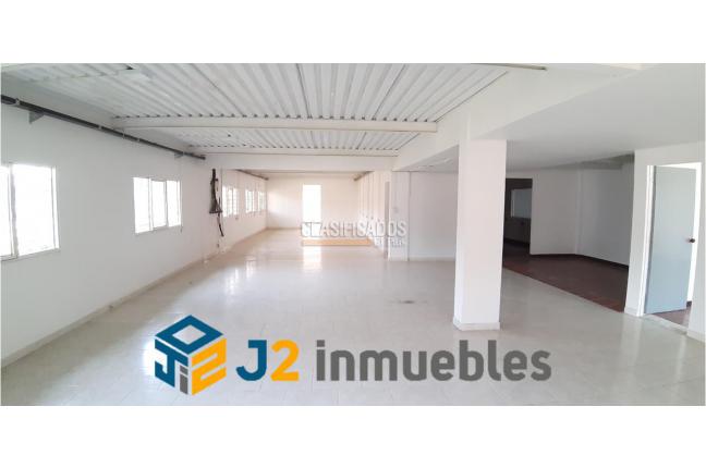Locales y Bodegas, Alquiler, Arroyohondo - $15.000.000