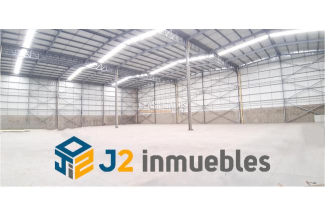 Locales y Bodegas, Alquiler, Acopi - $48.000.000