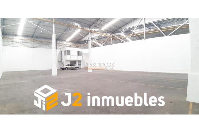 Locales y Bodegas, Alquiler, Yumbo - $26.000.000