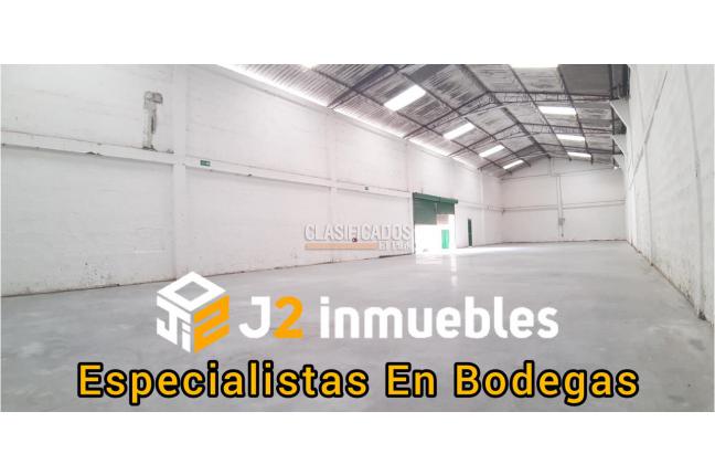 Locales y Bodegas, Alquiler, Arroyohondo - $4.000.000