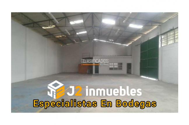 Locales y Bodegas, Alquiler en Arroyohondo