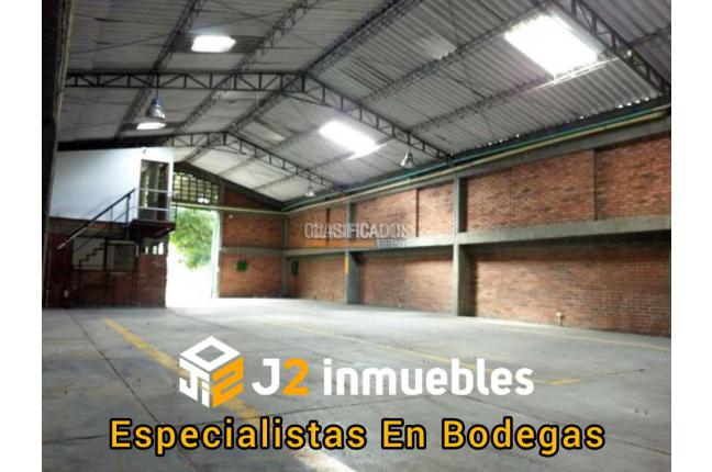 Locales y Bodegas, Alquiler en Las Delicias