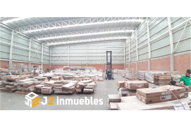 Locales y Bodegas, Alquiler, Acopi - $29.000.000