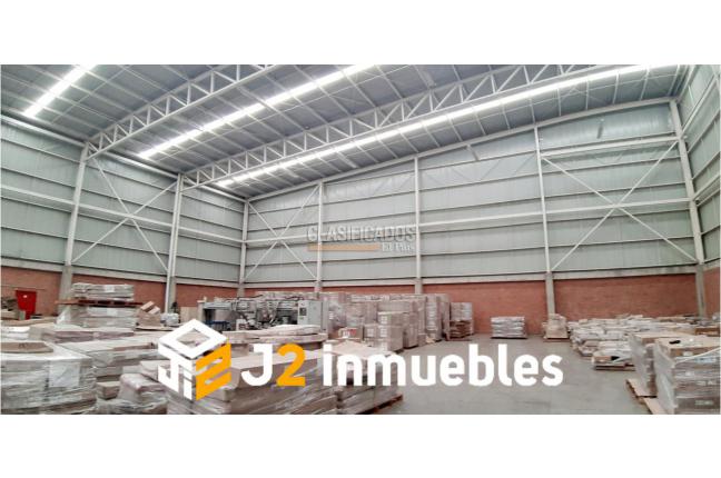 Locales y Bodegas, Alquiler, Acopi - $29.000.000