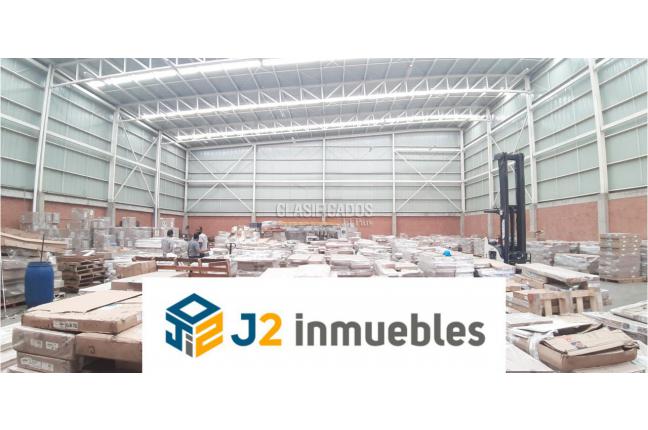 Locales y Bodegas, Alquiler, Acopi - $29.000.000