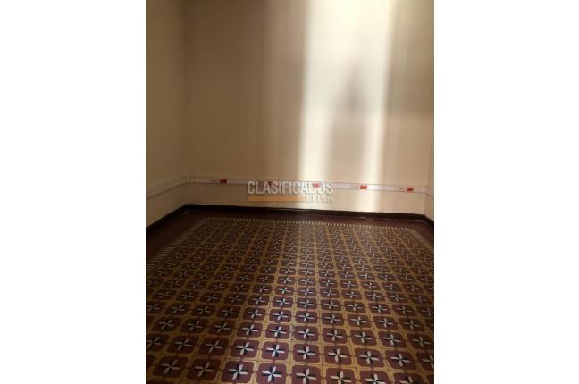 Oficinas y Consultorios, Alquiler, La Merced - $7.000.000