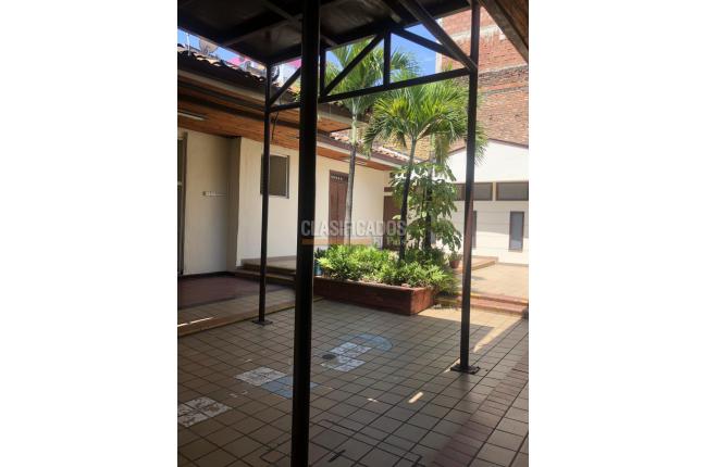 Oficinas y Consultorios, Alquiler, La Merced - $7.000.000