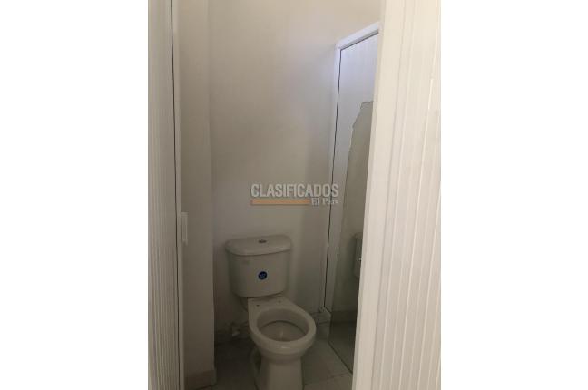 Oficinas y Consultorios, Alquiler, La Merced - $7.000.000