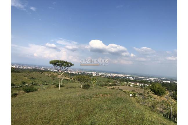 Lotes, Venta en La Riverita