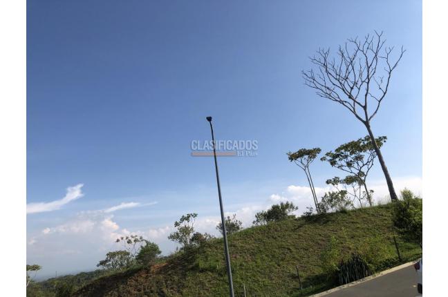 Lotes, Venta, La Riverita - $3.200.000.000