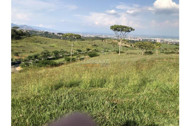 Lotes, Venta en La Riverita