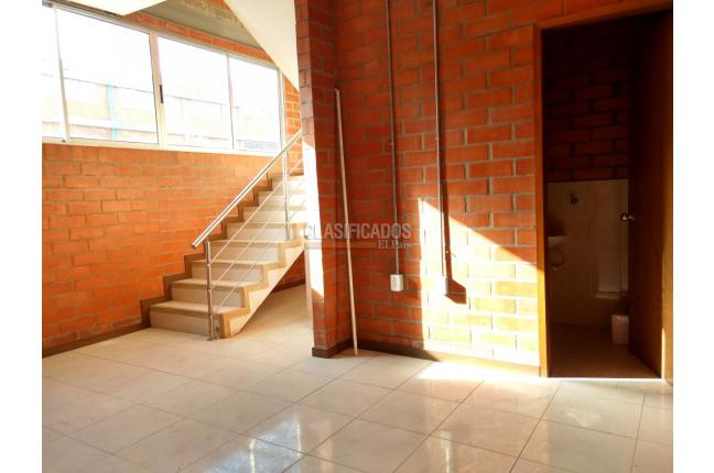 Locales y Bodegas, Alquiler, Yumbo - $12.870.000