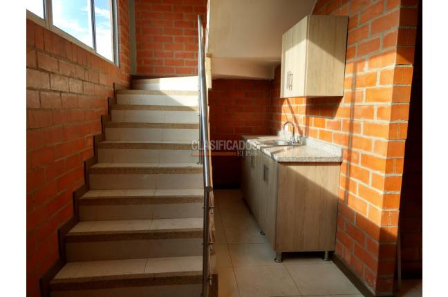 Locales y Bodegas, Alquiler, Yumbo - $12.870.000