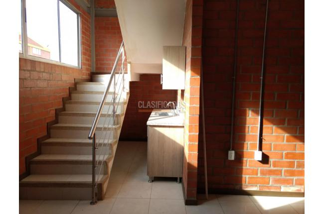 Locales y Bodegas, Alquiler, Yumbo - $12.870.000