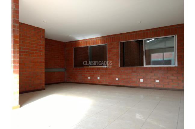 Locales y Bodegas, Alquiler, Yumbo - $12.870.000