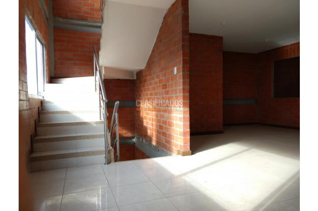 Locales y Bodegas, Alquiler, Yumbo - $12.870.000