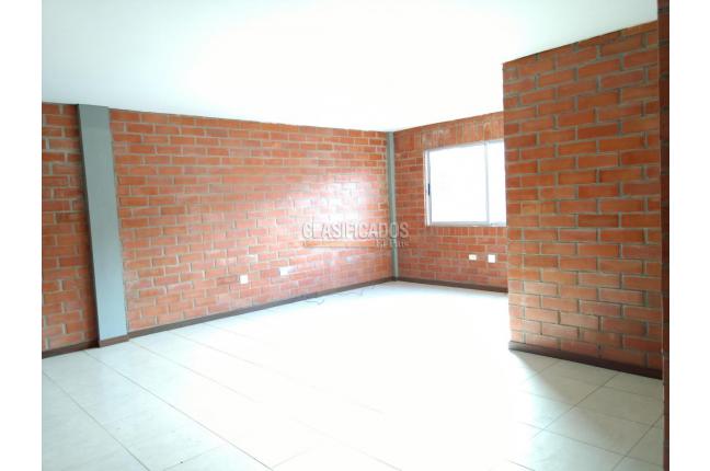 Locales y Bodegas, Alquiler, Yumbo - $12.870.000