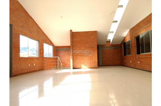 Locales y Bodegas, Alquiler, Yumbo - $12.870.000