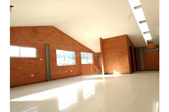 Locales y Bodegas, Alquiler, Yumbo - $12.870.000