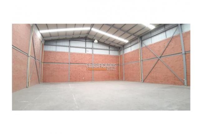 Locales y Bodegas, Alquiler en Arroyohondo