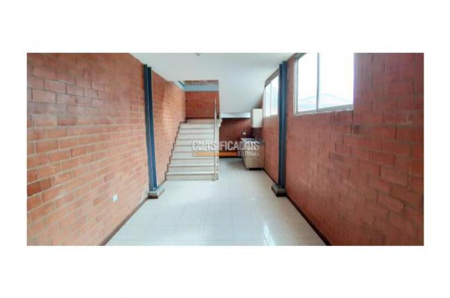 Locales y Bodegas, Alquiler, Arroyohondo - $17.358.000