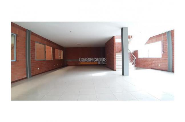 Locales y Bodegas, Alquiler, Arroyohondo - $17.358.000