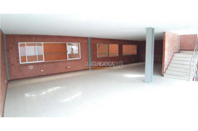 Locales y Bodegas, Alquiler, Arroyohondo - $17.358.000