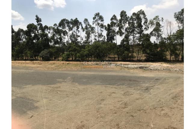 Lotes, Alquiler, Arroyohondo - $42.500.000