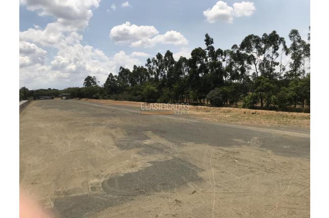 Lotes, Alquiler, Arroyohondo - $42.500.000