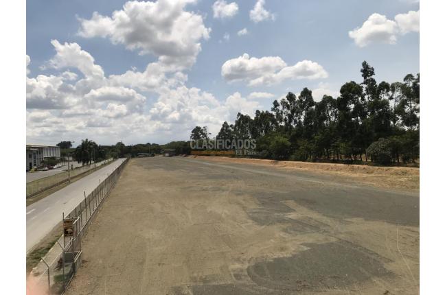 Lotes, Alquiler, Arroyohondo - $42.500.000