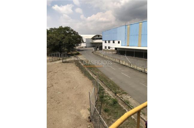 Lotes, Alquiler, Arroyohondo - $42.500.000