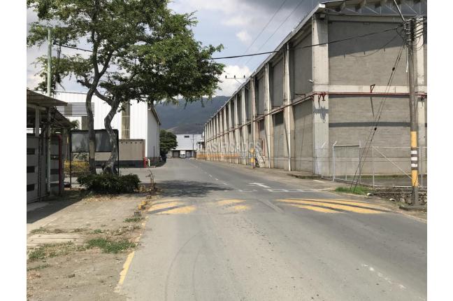 Lotes, Alquiler, Arroyohondo - $42.500.000