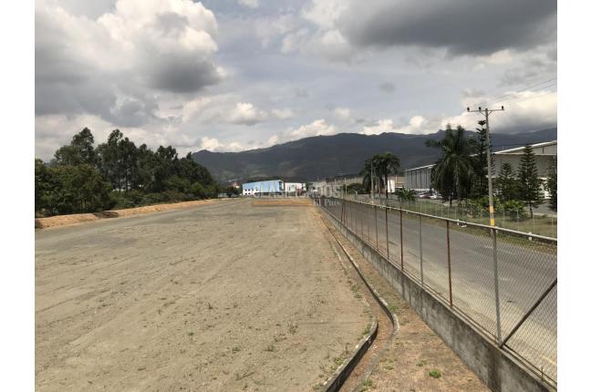 Lotes, Alquiler, Arroyohondo - $42.500.000