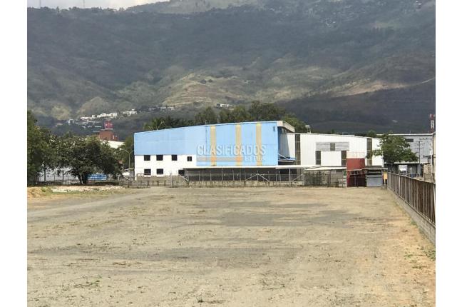 Lotes, Alquiler, Arroyohondo - $42.500.000