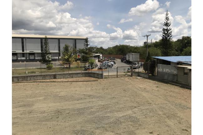 Lotes, Alquiler, Arroyohondo - $42.500.000