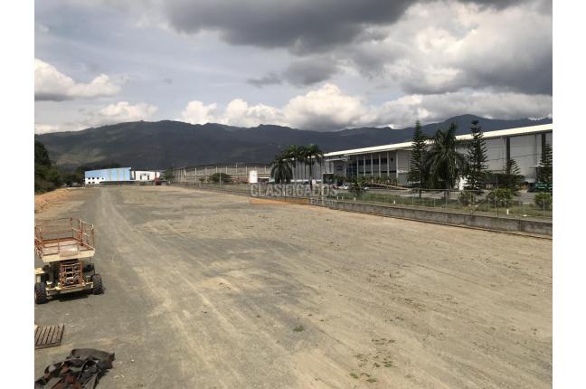 Lotes, Alquiler, Arroyohondo - $42.500.000