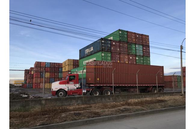 Lotes, Alquiler, Arroyohondo - $42.500.000