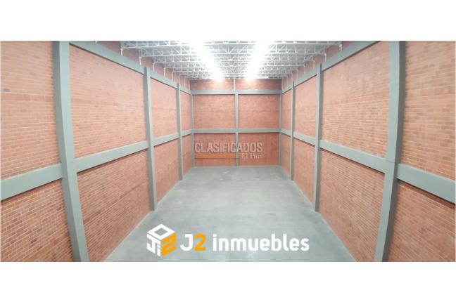 Locales y Bodegas, Alquiler, Acopi - $15.000.000