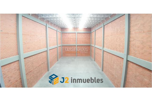 Locales y Bodegas, Alquiler, Acopi - $15.000.000