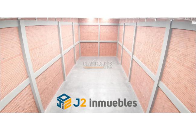 Locales y Bodegas, Alquiler, Acopi - $15.000.000