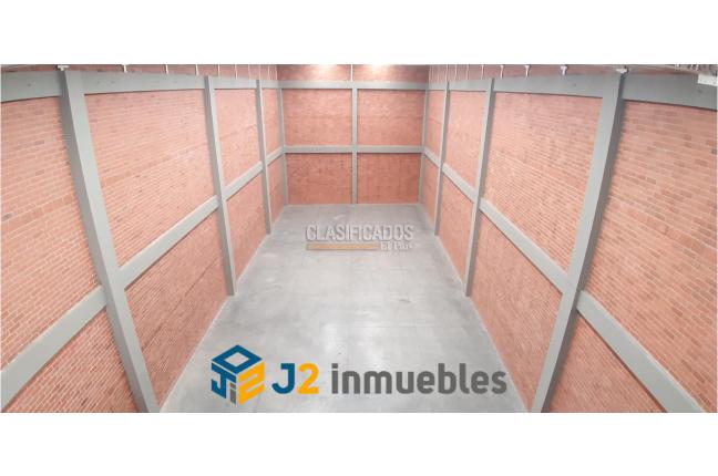 Locales y Bodegas, Alquiler, Acopi - $15.000.000