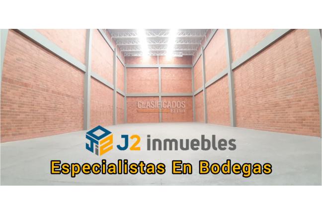 Locales y Bodegas, Alquiler, Acopi - $15.000.000