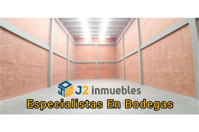 Locales y Bodegas, Alquiler, Acopi - $15.000.000