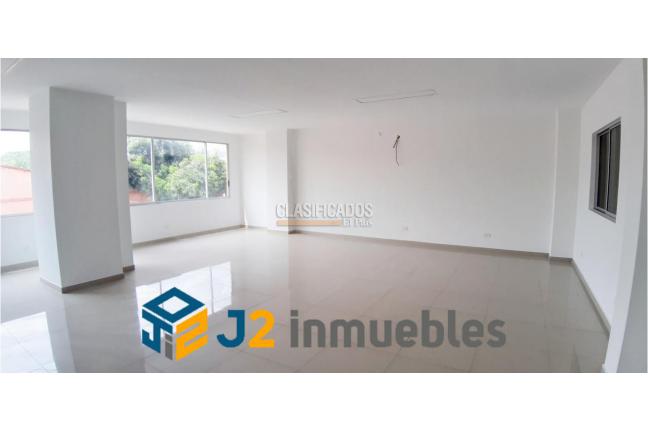 Locales y Bodegas, Alquiler, Acopi - $15.000.000