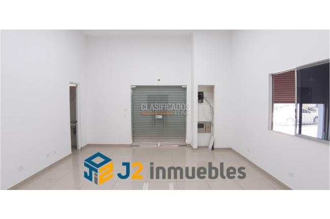 Locales y Bodegas, Alquiler, Acopi - $15.000.000