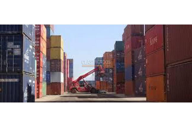 Lotes, Alquiler, Arroyohondo - $42.500.000